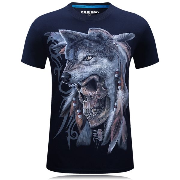 bjcjwf new design 3d cat funny t-shirt short sleeve tee cotton male slim fit lovers casual mujer surprise price wholesale, White;black
bjcjwf new design 3d cat funny t-shirt short sleeve tee cotton male slim fit lovers casual mujer surprise price wholesale, White;black