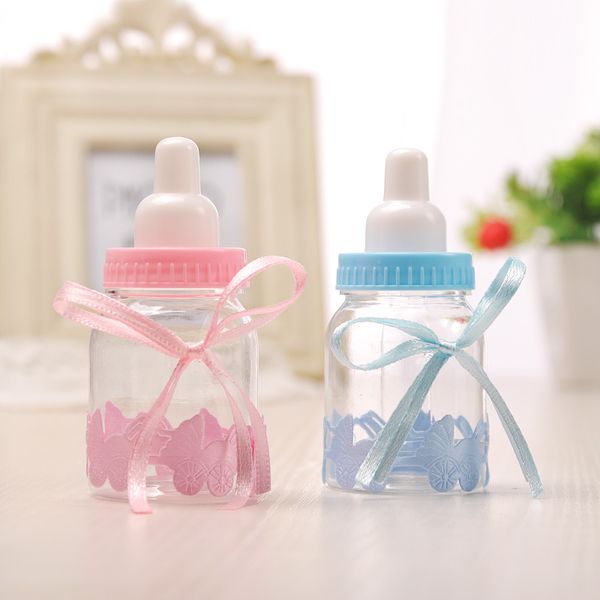 12pcs / серии детских бутылочки candy box для вечеринок детской бутылочки свадебных и подарков box baby shower крещения украшения
12pcs / серии детских бутылочки candy box для вечеринок детской бутылочки свадебных и подарков box baby shower крещения украшения