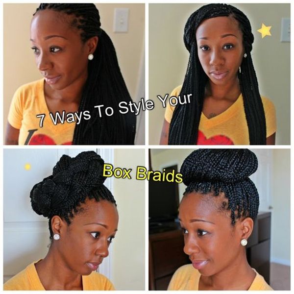 braided wigs heat resistant hair long braided box braids wig synthetic lace front wig with baby hair for black women
braided wigs heat resistant hair long braided box braids wig synthetic lace front wig with baby hair for black women