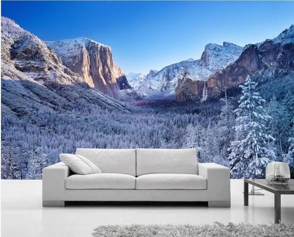 modern wallpaper for living room snowscape, beautiful waterfall, scenery, background, wall painting
modern wallpaper for living room snowscape, beautiful waterfall, scenery, background, wall painting