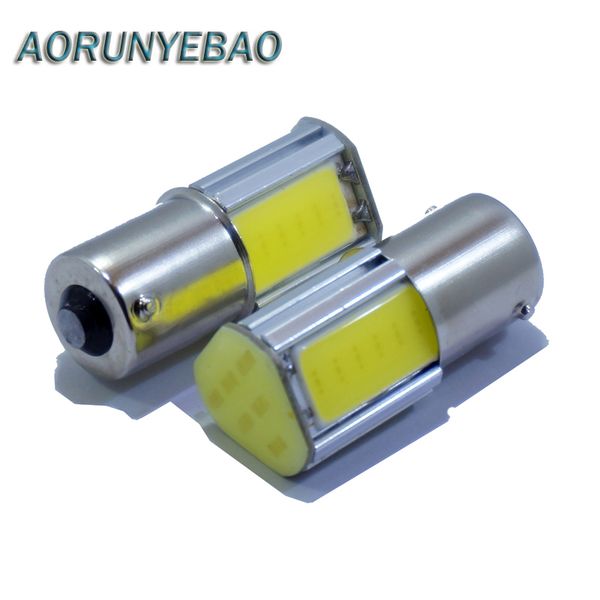 aorunyebao 10x 1156 ba15s amber cob led car r5w s25 auto p21w light backup lamp tail bulbs front turn signals lights 12v
aorunyebao 10x 1156 ba15s amber cob led car r5w s25 auto p21w light backup lamp tail bulbs front turn signals lights 12v