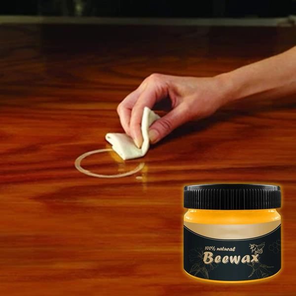 удалить дерево приправа пчелиный воск мебель уход затиры grime fix wood ремонтный пчелиный главная clean tool
удалить дерево приправа пчелиный воск мебель уход затиры grime fix wood ремонтный пчелиный главная clean tool