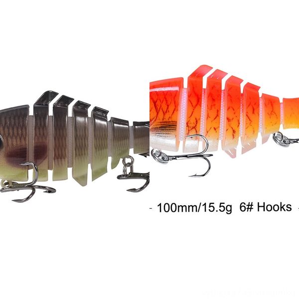 mk6dk luya fake bait big* 5.3g simulation gear soft bait 2 color fishing shrimp bait 8cm
mk6dk luya fake bait big* 5.3g simulation gear soft bait 2 color fishing shrimp bait 8cm