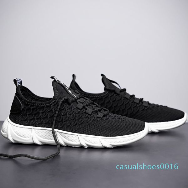 2019 luxury platform ce 17fw men women triple s gym red blue triple black low old dad vintage casual shoes triple-s sneakers size 39-44 c16
2019 luxury platform ce 17fw men women triple s gym red blue triple black low old dad vintage casual shoes triple-s sneakers size 39-44 c16