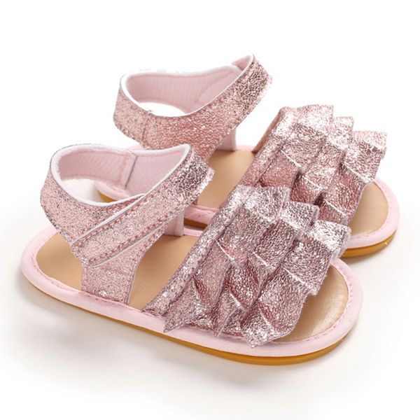 baby summer girls tassel sandals for girls shoes fashion newborn sandals beach anti-slip princess shoes, Black;red
baby summer girls tassel sandals for girls shoes fashion newborn sandals beach anti-slip princess shoes, Black;red