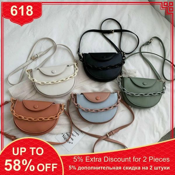 women contrast color tote saddle bag fashion 2020 high-quality pu leather women's designer handbag travel shoulder messenger bag
women contrast color tote saddle bag fashion 2020 high-quality pu leather women's designer handbag travel shoulder messenger bag