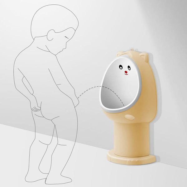 portable baby boy potty toilet training children stand vertical urinal boys penico pee infant toddler wall-mounted
portable baby boy potty toilet training children stand vertical urinal boys penico pee infant toddler wall-mounted