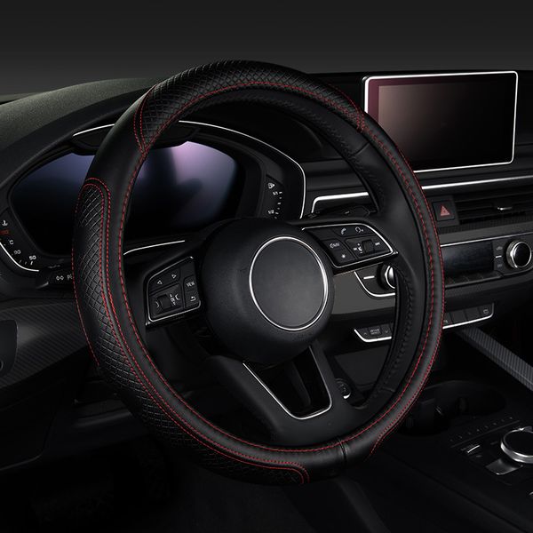 car steering wheel cover universal auto steering covers for almera n16 g15 classic altima juke kicks march murano z51
car steering wheel cover universal auto steering covers for almera n16 g15 classic altima juke kicks march murano z51