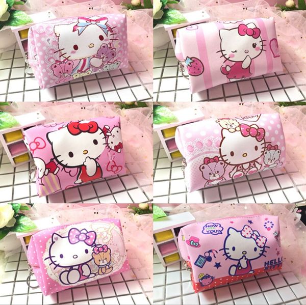 ivyye 15cm stitch melody fashion anime cosmetic bags pu zipper travel makeup bag storage pouch wash toiletry girls new
ivyye 15cm stitch melody fashion anime cosmetic bags pu zipper travel makeup bag storage pouch wash toiletry girls new