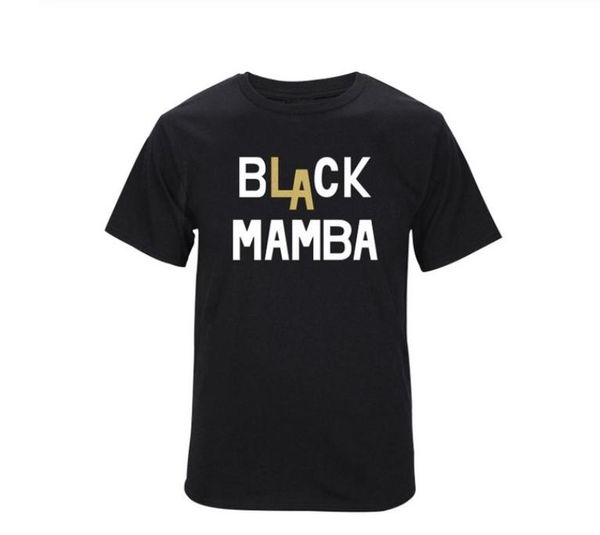 black mamba футболки лето хлопка с коротким рукавом o-образным вырезом футболка сыпучие топы мужчины мода tee black white tops, White;black
black mamba футболки лето хлопка с коротким рукавом o-образным вырезом футболка сыпучие топы мужчины мода tee black white tops, White;black