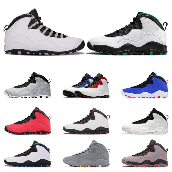 athletic shoes 10 mens basketball shoes 10s seattle cement tinker steel grey powder blue i m back sports sneakers trainer
athletic shoes 10 mens basketball shoes 10s seattle cement tinker steel grey powder blue i m back sports sneakers trainer