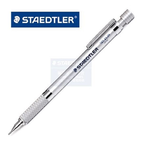 0.3/0.5/0.7/0.9/2.0mm mechanical pencil metal automatic pencil school & office stationery supplies, Blue;orange
0.3/0.5/0.7/0.9/2.0mm mechanical pencil metal automatic pencil school & office stationery supplies, Blue;orange