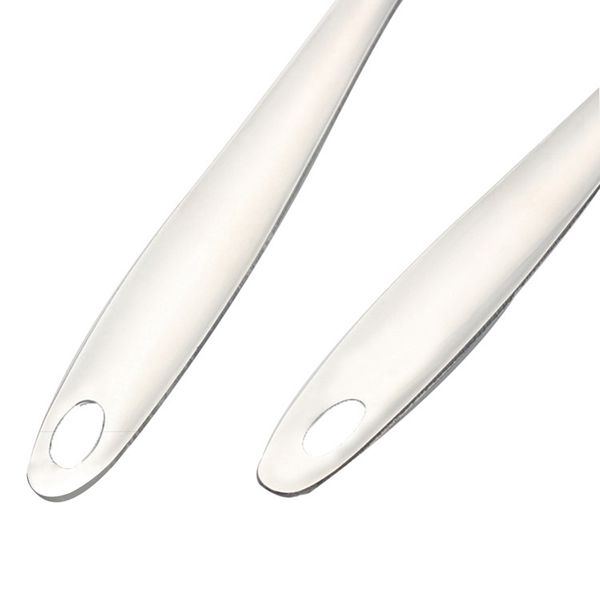 professional 2 in 1 soup kitchen pan pot spoon ladle colander with filter strainer coffee scoops
professional 2 in 1 soup kitchen pan pot spoon ladle colander with filter strainer coffee scoops