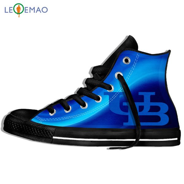 custom logo image printing sneakers shoes buffalo bulls canvas breathable walking flat zapatos de mujer outdoor, Black
custom logo image printing sneakers shoes buffalo bulls canvas breathable walking flat zapatos de mujer outdoor, Black