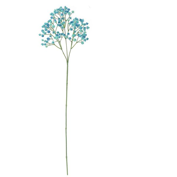 soft plastic starry simulation flower wedding bride holding flowers home living room vase decoration flower fake
soft plastic starry simulation flower wedding bride holding flowers home living room vase decoration flower fake