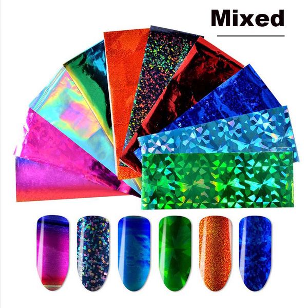 nail art sticker starry sky designed transfer foil nail art polish decals mixed gold silver blue stickers mz064, Black
nail art sticker starry sky designed transfer foil nail art polish decals mixed gold silver blue stickers mz064, Black