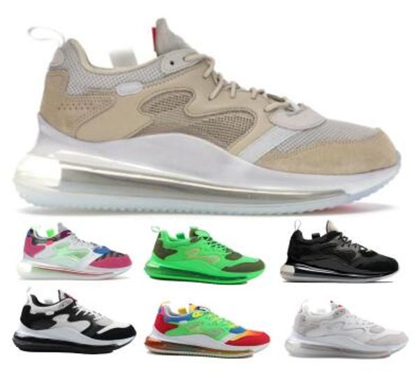 obj desert ore running shoes sneakers young king of the drip hyper black airs odell beckham 2020 new jogging mens designer trainers shoes
obj desert ore running shoes sneakers young king of the drip hyper black airs odell beckham 2020 new jogging mens designer trainers shoes