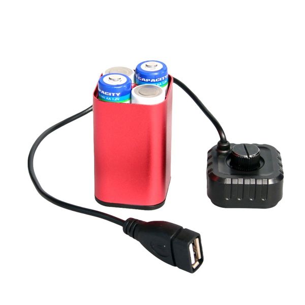 usb water resistant battery case house cover box for bicycle headlight bicycle light lamp & telephone
usb water resistant battery case house cover box for bicycle headlight bicycle light lamp & telephone