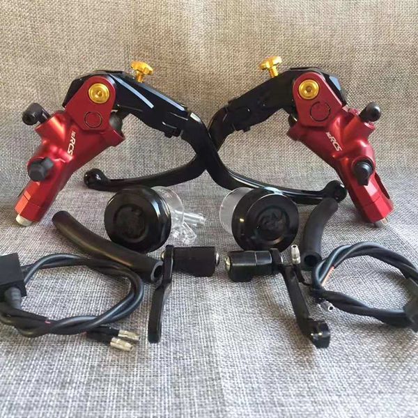 universal 16 rcs motorcycle cnc brake pump clutch cable lever radial main cylinder pump tank for yamaha
universal 16 rcs motorcycle cnc brake pump clutch cable lever radial main cylinder pump tank for yamaha