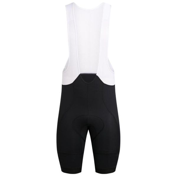 9d gel pad bib road bike bicycle short breathable anti-skid 100% lycra high elastic cycling bib shorts
9d gel pad bib road bike bicycle short breathable anti-skid 100% lycra high elastic cycling bib shorts