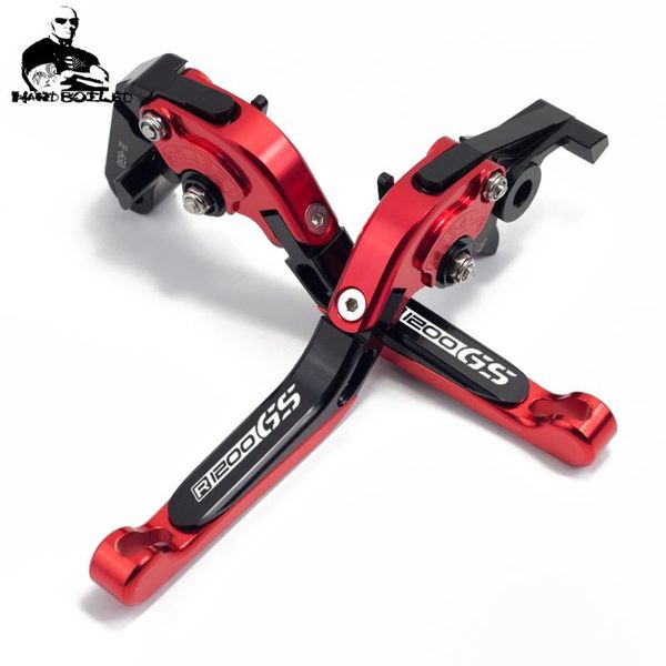 for r1200gs adventure 2006-2013 2012 2011 2010 2009 2008 2007 gsa 1200 cnc motorcycle accessories brake clutch levers
for r1200gs adventure 2006-2013 2012 2011 2010 2009 2008 2007 gsa 1200 cnc motorcycle accessories brake clutch levers