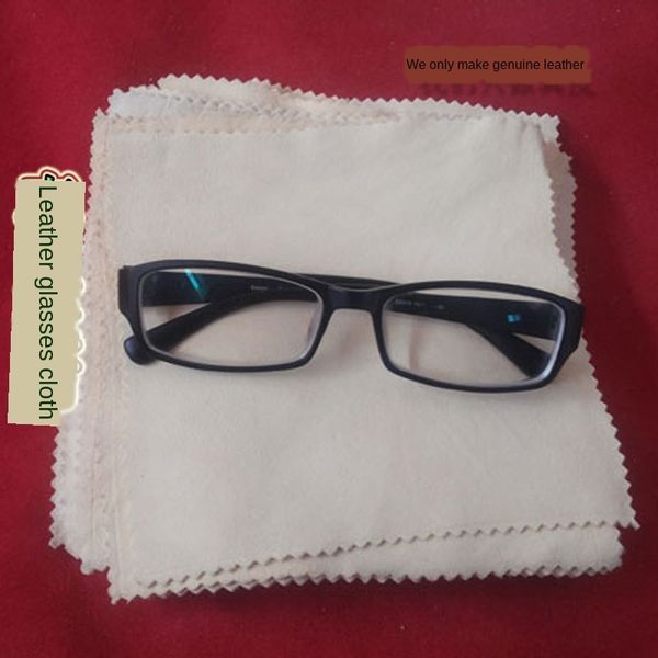 h9avj large piece mobile glasses screen glasses cloth phone lens computer screen cleaning cloth professional high-grade superfine suede sued
h9avj large piece mobile glasses screen glasses cloth phone lens computer screen cleaning cloth professional high-grade superfine suede sued