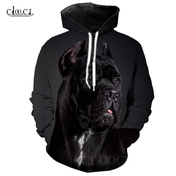 5xl oversized casual pocket hoodies for girls women mens hoddies hoodie cute animal puppy dog 3d print fashion hoody sweatshirts, Black
5xl oversized casual pocket hoodies for girls women mens hoddies hoodie cute animal puppy dog 3d print fashion hoody sweatshirts, Black