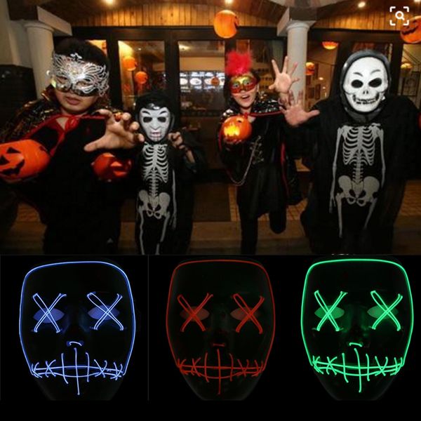festival skull mask ghost face luminous full face scary mask halloween children with remote control 10 colors spoof props
festival skull mask ghost face luminous full face scary mask halloween children with remote control 10 colors spoof props