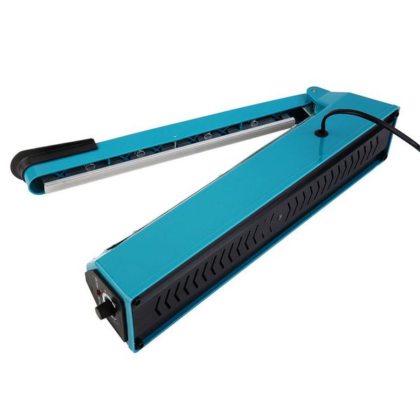 300mm impulse heat sealer electric plastic poly bag sealing machine sf-300 manual facilitaing machine tools
300mm impulse heat sealer electric plastic poly bag sealing machine sf-300 manual facilitaing machine tools