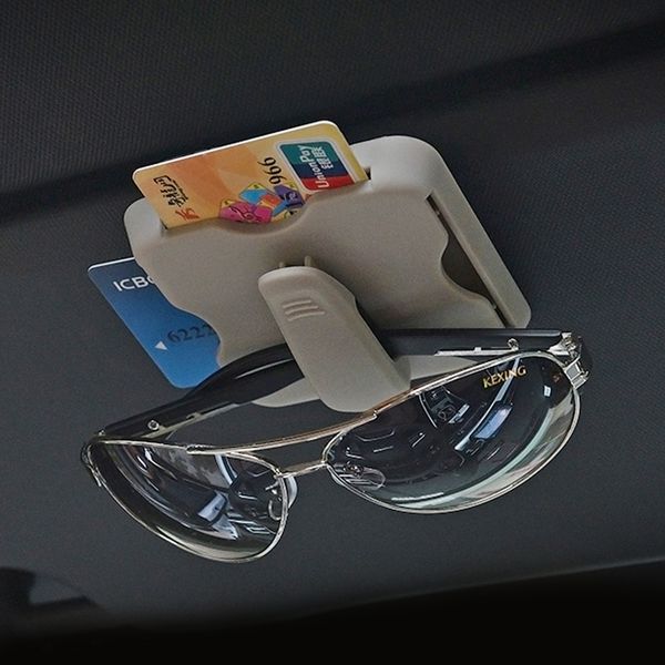 new sun visor car card holder id card visor organizer with glasses clip auto accessories
new sun visor car card holder id card visor organizer with glasses clip auto accessories