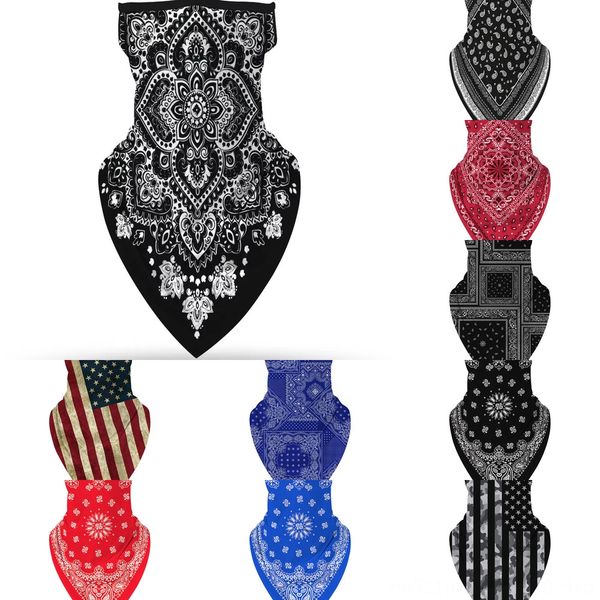 9ekim cycling cant breathe bandana face cover outdoor breathable anti dust scarf i mask magic scarf withfilters masks protective, Black
9ekim cycling cant breathe bandana face cover outdoor breathable anti dust scarf i mask magic scarf withfilters masks protective, Black