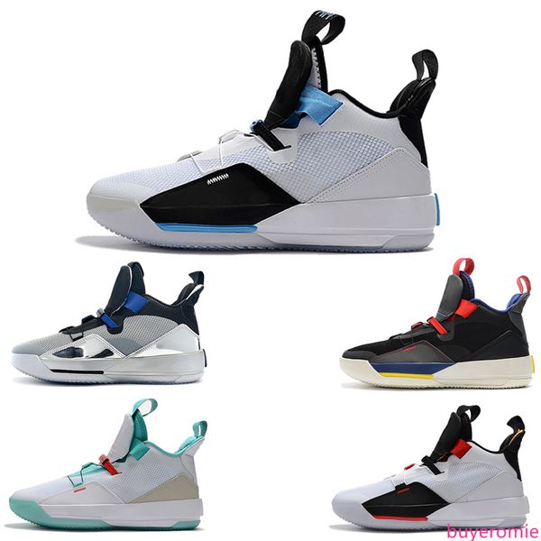 33 utility blackout basketball shoes mens sports shoes gym red chicago tech pack 33s pe luxury athletic sneakers designer shoes size 40-46
33 utility blackout basketball shoes mens sports shoes gym red chicago tech pack 33s pe luxury athletic sneakers designer shoes size 40-46