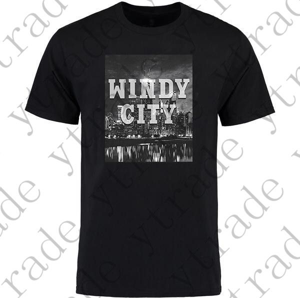 2019 20 mens outdoor t shirts casual solid clothing gyms t-shirt mens black casual city shirts ing, Gray;blue
2019 20 mens outdoor t shirts casual solid clothing gyms t-shirt mens black casual city shirts ing, Gray;blue