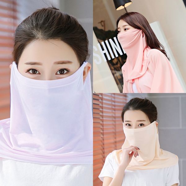 hreff buffe motorcycle skull magic seamless bandanas scarf cycling tube bandana shield men neck gaiter face women pirate scarf mask, Black
hreff buffe motorcycle skull magic seamless bandanas scarf cycling tube bandana shield men neck gaiter face women pirate scarf mask, Black