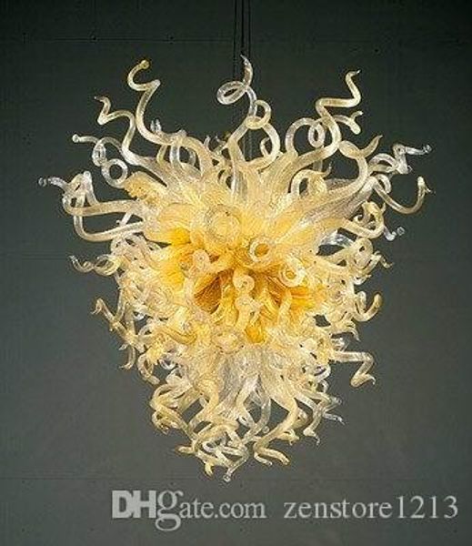 flower glass chandelier light modern art decor blown glass led bulbs energy saving hanging chandelier for store decoration
flower glass chandelier light modern art decor blown glass led bulbs energy saving hanging chandelier for store decoration