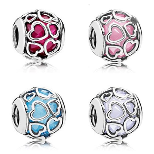 new 2017 new spring 925 sterling silver love bead multicolor charm bead fit bracelets diy factory 792036now 792036ncc 792036nbs 792036pcz, Black
new 2017 new spring 925 sterling silver love bead multicolor charm bead fit bracelets diy factory 792036now 792036ncc 792036nbs 792036pcz, Black