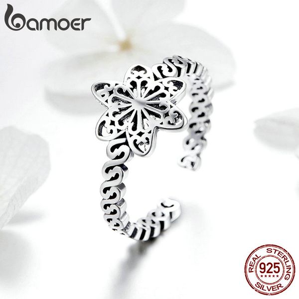 wholesale- sterling silver snowflakes flower open size adjustable finger ring fashion jewelry women mother anniversary birthday gift, Slivery;golden
wholesale- sterling silver snowflakes flower open size adjustable finger ring fashion jewelry women mother anniversary birthday gift, Slivery;golden