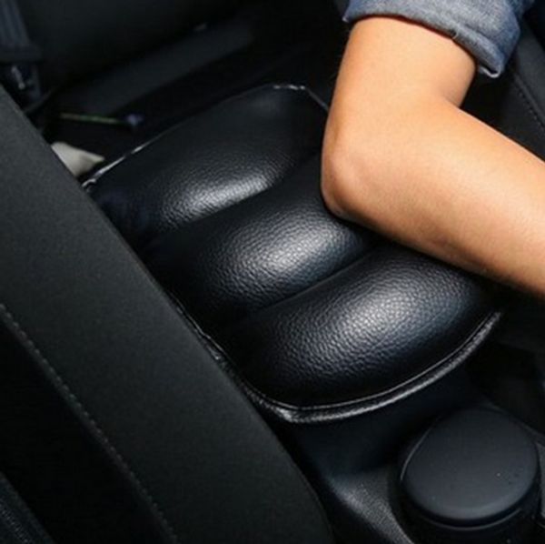 automobile armrest box cover pad central armrest heightening insole car mounted cover drag shou dian car pad
automobile armrest box cover pad central armrest heightening insole car mounted cover drag shou dian car pad