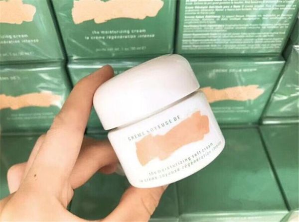 2020 brand skin care moisturizing soft cream 1oz/30ml dhl ship
2020 brand skin care moisturizing soft cream 1oz/30ml dhl ship