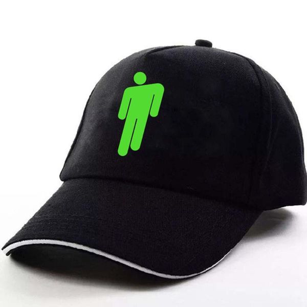 билли эйлиш-snapback cap хлопок вышивка бейсболка для мужчин женщин регулируемая хип-хоп шляпа, Blue;gray
билли эйлиш-snapback cap хлопок вышивка бейсболка для мужчин женщин регулируемая хип-хоп шляпа, Blue;gray
