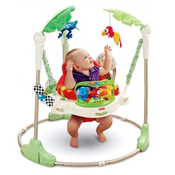 multifunctional electric baby jumping walker cradle rainforest baby swing rocking chair activity center
multifunctional electric baby jumping walker cradle rainforest baby swing rocking chair activity center