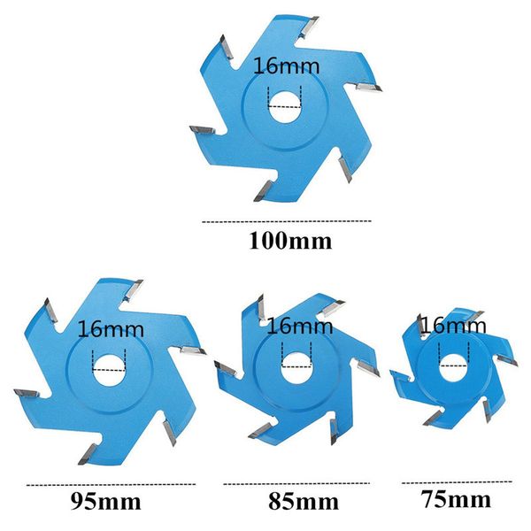 hexagonal shovel milling cutter blade wood carve disc grinding tool woodworking carving corner for 100/115 angle grinder
hexagonal shovel milling cutter blade wood carve disc grinding tool woodworking carving corner for 100/115 angle grinder