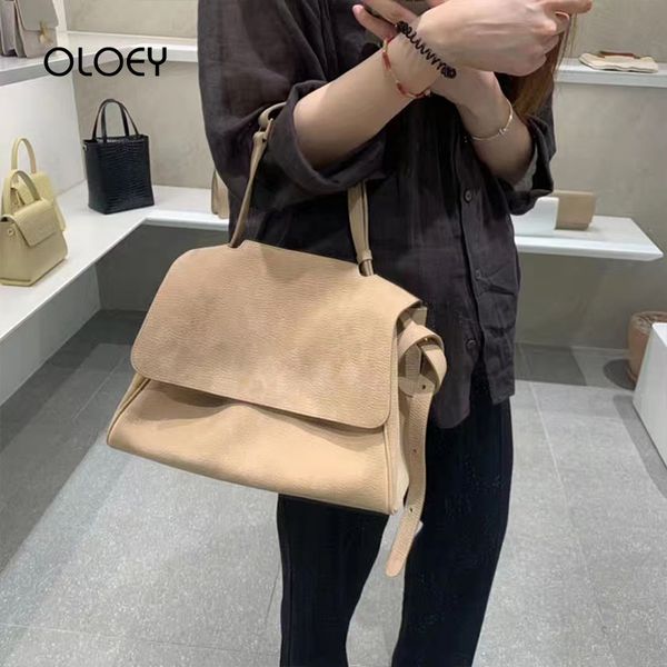 fashion soild color big tote bags for women casual shoulder messenger bags leather handbags women bag design purse
fashion soild color big tote bags for women casual shoulder messenger bags leather handbags women bag design purse