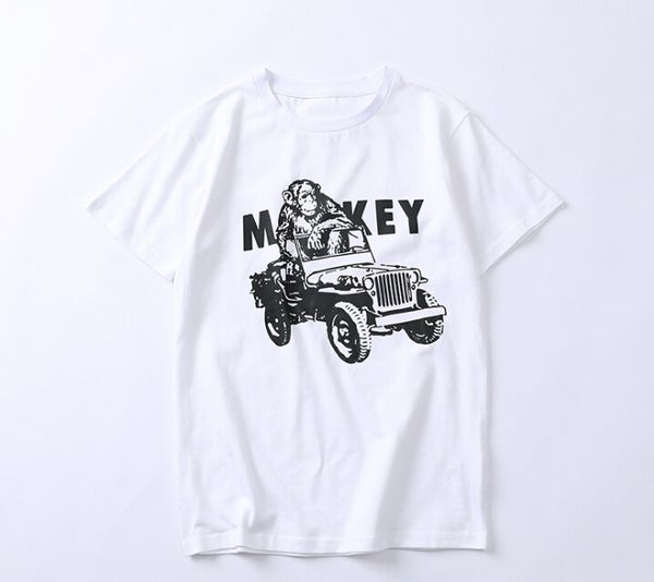 summer t-shirt men letter print short sleeve t-shirts casual mens cotton new tshirts hommes fashion top, White;black
summer t-shirt men letter print short sleeve t-shirts casual mens cotton new tshirts hommes fashion top, White;black