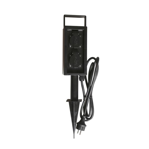 10a ac250v открытый сад в грунт для газонов вставки электрические розетки выход водонепроницаемый
10a ac250v открытый сад в грунт для газонов вставки электрические розетки выход водонепроницаемый