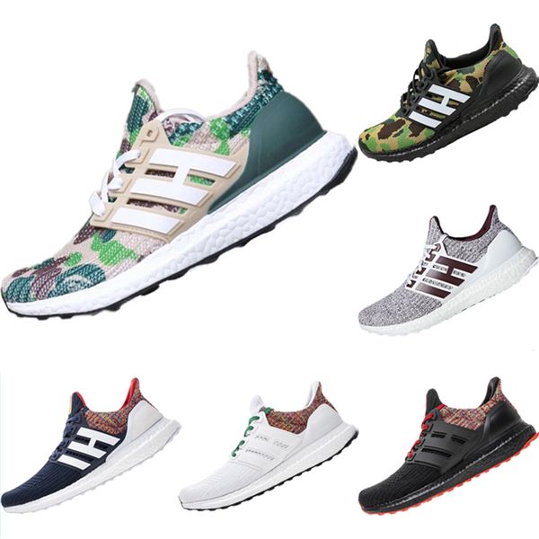 2019 UB 4.0 CNY Stretch Fabric Breathable Judo Shoes UB 4.0 CNY Buffer Foam Sports Shoes
2019 UB 4.0 CNY Stretch Fabric Breathable Judo Shoes UB 4.0 CNY Buffer Foam Sports Shoes