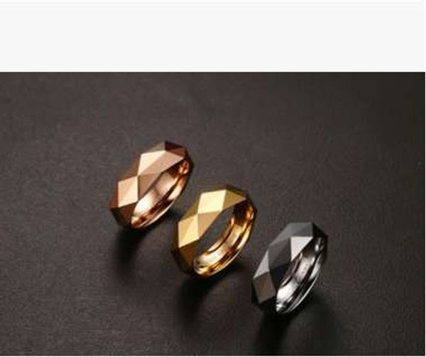 мужской золотые кольца bling мужские ювелирные изделия винтаж горячий дизайн кольца пальца панк-рок высокое качество мода, Silver
мужской золотые кольца bling мужские ювелирные изделия винтаж горячий дизайн кольца пальца панк-рок высокое качество мода, Silver