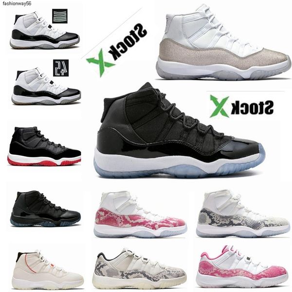 bred mens stock 2020 x 11 basketball shoes metallic silver wmns 11s loyal blue 4s2p4h
bred mens stock 2020 x 11 basketball shoes metallic silver wmns 11s loyal blue 4s2p4h