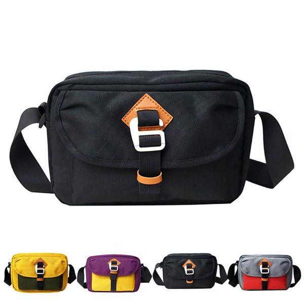 2020 new women men shoulder bag fashion casual phone bag crossbody satchel men women bags handbags
2020 new women men shoulder bag fashion casual phone bag crossbody satchel men women bags handbags