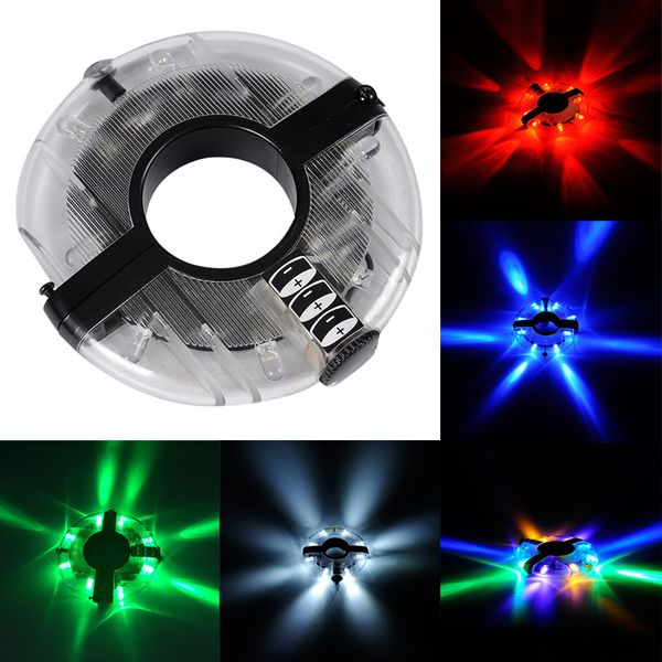 1pcs bicycle decorative light led wheel warning light waterproof battery wheel spokes lights bike accessories decoration
1pcs bicycle decorative light led wheel warning light waterproof battery wheel spokes lights bike accessories decoration